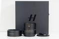 Load image into Gallery viewer, Hasselblad XCD 38mm f/2.5 V Lens - Used- Like New Minus
