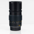 Load image into Gallery viewer, Leica APO-Telyt-M 135mm f/3.4 Lens #11889 Used
