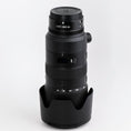 Load image into Gallery viewer, Nikon NIKKOR Z 70-200mm f/2.8 VR S Lens (Open Box)
