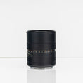 Load image into Gallery viewer, Hasselblad XCD 90mm f/2.5 V Lens Used - Like New
