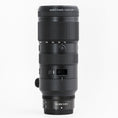 Load image into Gallery viewer, Nikon NIKKOR Z 70-200mm f/2.8 VR S Lens (Open Box)
