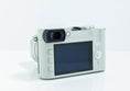 Load image into Gallery viewer, Leica Q2 "Ghost" Set By Hodinkee #19087. Limited Edition - Used- Like New
