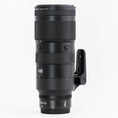 Load image into Gallery viewer, Nikon NIKKOR Z 70-200mm f/2.8 VR S Lens (Open Box)
