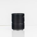 Load image into Gallery viewer, Hasselblad XCD 90mm f/2.5 V Lens Used - Like New
