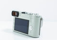 Load image into Gallery viewer, Leica Q2 "Ghost" Set By Hodinkee #19087. Limited Edition - Used- Like New
