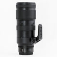 Load image into Gallery viewer, Nikon NIKKOR Z 70-200mm f/2.8 VR S Lens (Open Box)
