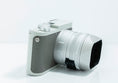 Load image into Gallery viewer, Leica Q2 "Ghost" Set By Hodinkee #19087. Limited Edition - Used- Like New
