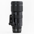 Load image into Gallery viewer, Nikon NIKKOR Z 70-200mm f/2.8 VR S Lens (Open Box)
