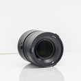 Load image into Gallery viewer, Hasselblad XCD 90mm f/2.5 V Lens Used - Like New
