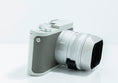 Load image into Gallery viewer, Leica Q2 "Ghost" Set By Hodinkee #19087. Limited Edition - Used- Like New
