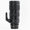 Load image into Gallery viewer, Nikon NIKKOR Z 70-200mm f/2.8 VR S Lens (Open Box)
