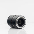 Load image into Gallery viewer, Hasselblad XCD 90mm f/2.5 V Lens Used - Like New
