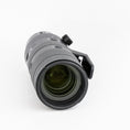 Load image into Gallery viewer, Nikon NIKKOR Z 70-200mm f/2.8 VR S Lens (Open Box)
