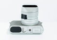 Load image into Gallery viewer, Leica Q2 "Ghost" Set By Hodinkee #19087. Limited Edition - Used- Like New
