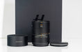 Load image into Gallery viewer, Hasselblad XCD 90mm f/2.5 V Lens Used - Like New
