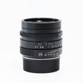 Load image into Gallery viewer, LEICA 35MM F1.4 SUMMILUX-M ASPH "LEITZ WETZLAR" 11700 (Used) Rare
