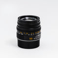 Load image into Gallery viewer, Leica Summicron-M 50mm f/2 Lens #11826 - Open Box
