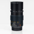 Load image into Gallery viewer, Leica APO-Telyt-M 135mm f/3.4 Lens #11889 Used
