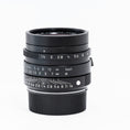 Load image into Gallery viewer, LEICA 35MM F1.4 SUMMILUX-M ASPH "LEITZ WETZLAR" 11700 (Used) Rare
