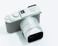 Load image into Gallery viewer, Leica Q2 "Ghost" Set By Hodinkee #19087. Limited Edition - Used- Like New
