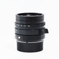 Load image into Gallery viewer, LEICA 35MM F1.4 SUMMILUX-M ASPH "LEITZ WETZLAR" 11700 (Used) Rare
