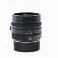 Load image into Gallery viewer, LEICA 35MM F1.4 SUMMILUX-M ASPH "LEITZ WETZLAR" 11700 (Used) Rare
