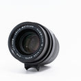 Load image into Gallery viewer, LEICA 35MM F1.4 SUMMILUX-M ASPH "LEITZ WETZLAR" 11700 (Used) Rare
