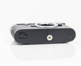 Load image into Gallery viewer, Leica M10-R Black Paint Rangefinder Camera Body Only (Used) #20062
