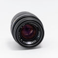 Load image into Gallery viewer, Leica Summicron-M 50mm f/2 Lens #11826 - Open Box
