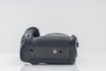 Load image into Gallery viewer, Nikon Z9 Mirrorless Digital Camera Body Only- Used- Like New Minus
