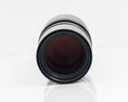 Load image into Gallery viewer, Leica APO-Telyt-M 135mm f/3.4 Lens #11889 Used
