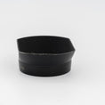 Load image into Gallery viewer, Leica 35mm Summilux "Steel Rim" f/1.4 Version 1 w/ Goggles Lens + Hood (Used) #11870
