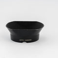 Load image into Gallery viewer, Leica 35mm Summilux "Steel Rim" f/1.4 Version 1 w/ Goggles Lens + Hood (Used) #11870
