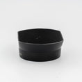 Load image into Gallery viewer, Leica 35mm Summilux "Steel Rim" f/1.4 Version 1 w/ Goggles Lens + Hood (Used) #11870
