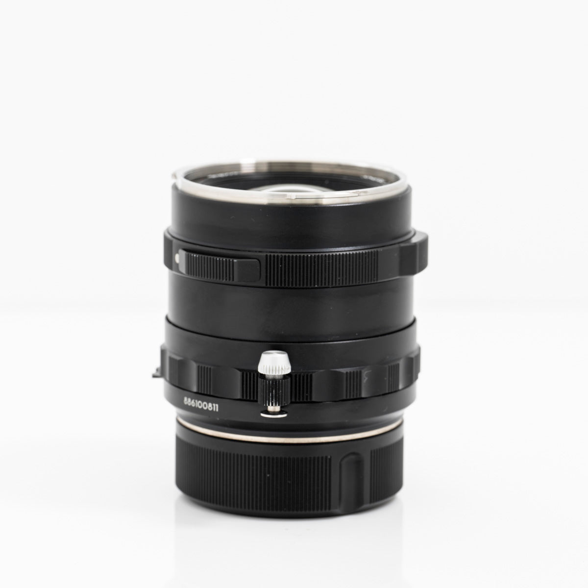 Thypoch Simera 35mm f1.4 for Leica M Mount Lens (Black) (Used)