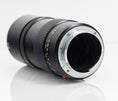 Load image into Gallery viewer, Leica APO-Telyt-M 135mm f/3.4 Lens #11889 Used
