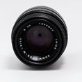 Load image into Gallery viewer, Leica Summicron-M 50mm f/2 Lens #11826 - Open Box
