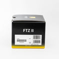 Load image into Gallery viewer, Nikon FTZ II Mount Adapter (New)
