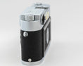 Load image into Gallery viewer, Leica M3 Single Stroke Rangefinder Camera (Silver- Chrome) (Used)
