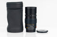 Load image into Gallery viewer, Leica APO-Telyt-M 135mm f/3.4 Lens #11889 Used
