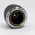 Load image into Gallery viewer, Leica Summicron-M 50mm f/2 Lens #11826 - Open Box
