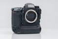 Load image into Gallery viewer, Nikon Z9 Mirrorless Digital Camera Body Only- Used- Like New Minus
