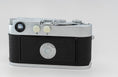 Load image into Gallery viewer, Leica M3 Single Stroke Rangefinder Camera (Silver- Chrome) (Used)
