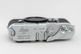 Load image into Gallery viewer, Leica M3 Single Stroke Rangefinder Camera (Silver- Chrome) (Used)
