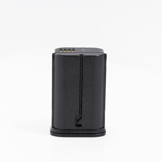 Leica BP-SCL4 Battery (Used)