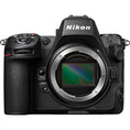 Load image into Gallery viewer, Nikon Z8 Mirrorless Camera (Brand New)
