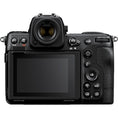 Load image into Gallery viewer, Nikon Z8 Mirrorless Camera (Brand New)
