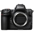 Load image into Gallery viewer, Nikon Z8 Mirrorless Camera (Brand New)
